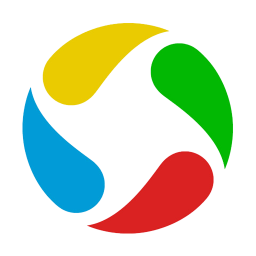 Beplay体育官方版讲解