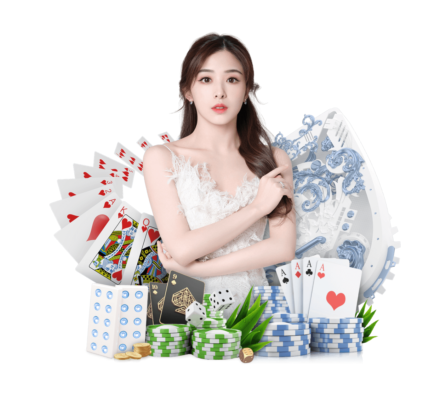 Beplay体育官方版讲解